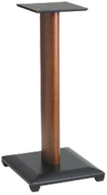 Sanus NF24C