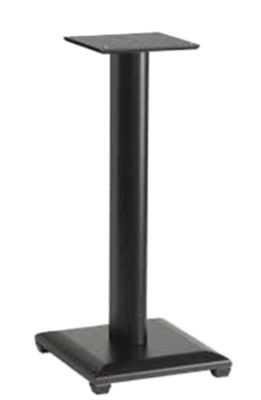 Sanus NF24B Speakers
