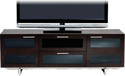 BDI 8927 ESPRESSO Stands