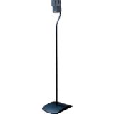 Bose UFS-20B Speakers
