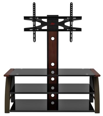 Z-Line Designs PARIS ZL690 Stands