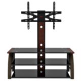 Z-Line Designs PARIS ZL690 Stands