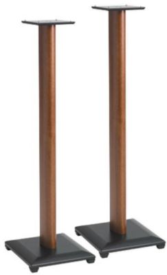 Sanus NF36C Speakers