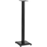 Sanus NF36 Speakers