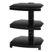 OmniMount G303 DARK Stands