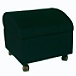 Lovan Matinee L MTBF OT Theater Seating