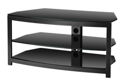 OmniMount G343 DARK Flat Panel Televisions