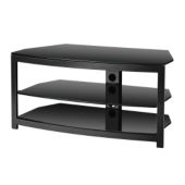 OmniMount G343 DARK Stands