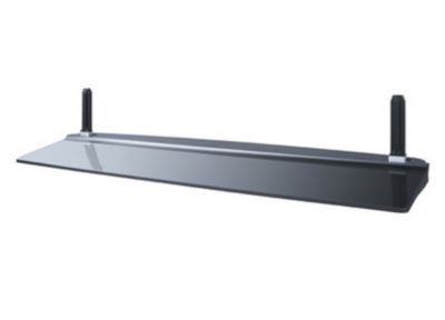 Panasonic TY ST65R2 WG