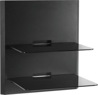 OmniMount BLADE2 B Stands