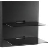 OmniMount BLADE2 B Stands