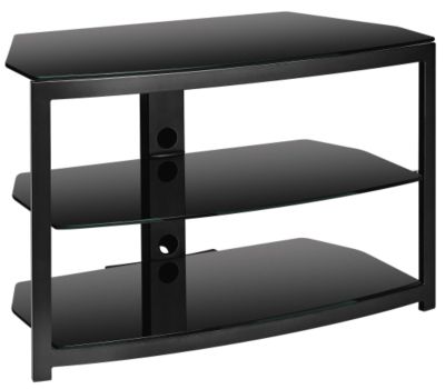 OmniMount G343-T DARK Flat Panel Televisions