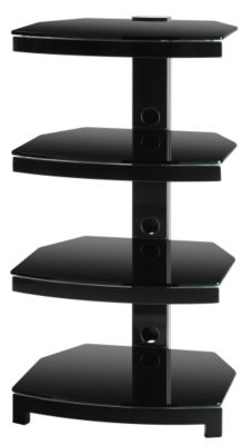 OmniMount G304 DARK Flat Panel Televisions