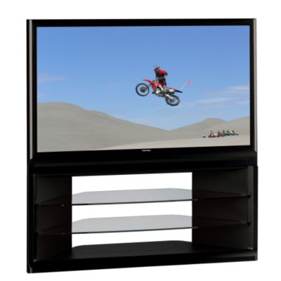 Toshiba ST5076 Projection Televisions