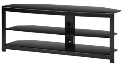 OmniMount G353 DARK