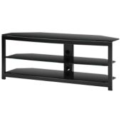 OmniMount G353 DARK Stands