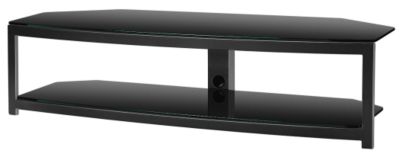 OmniMount G362