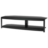 OmniMount G362 Stands