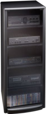 Tech-Craft SF50 Other