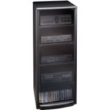 Tech-Craft SF50 Other