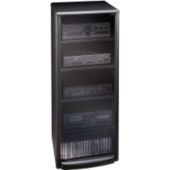Tech-Craft SF50 Other