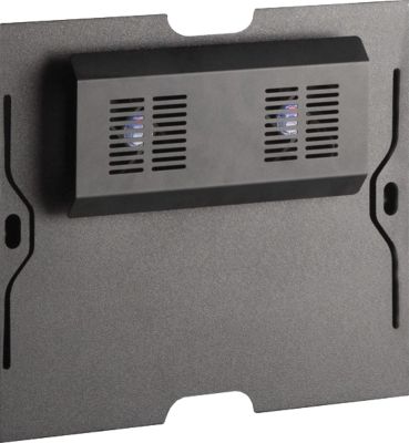 Salamander Active Cooling System Home Theater Systems