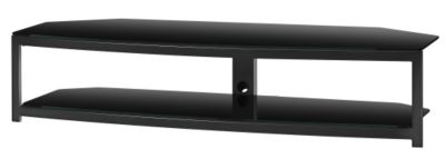 OmniMount G372 DARK