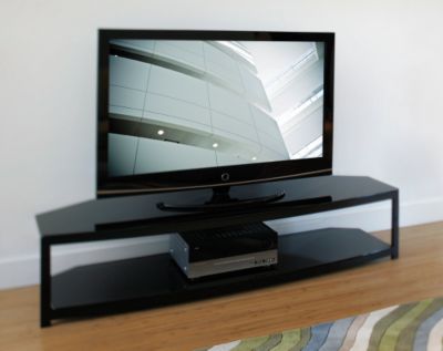 Individual lifestyle photo (electronics not included)