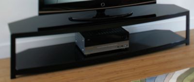 Individual lifestyle photo; no TV (electronics not included)