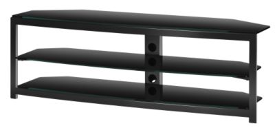 OmniMount G363 Speakers