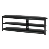 OmniMount G363 Stands