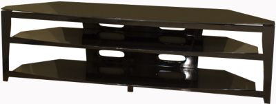 Tech-Craft BCE72 Stands