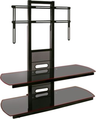 Bell'O SFP9901HG Stands