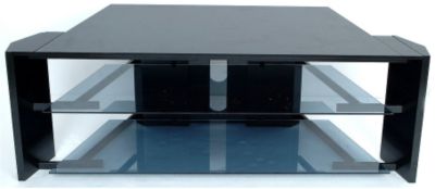 Samsung TR500X3B Projection Televisions