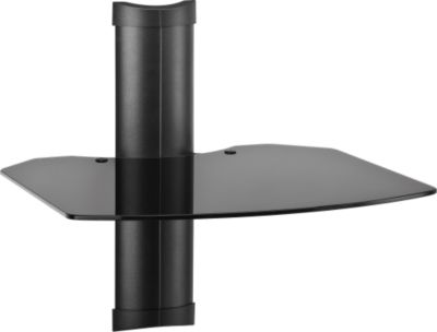 OmniMount Tria 1 Black Other