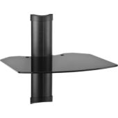 OmniMount Tria 1 Black Other