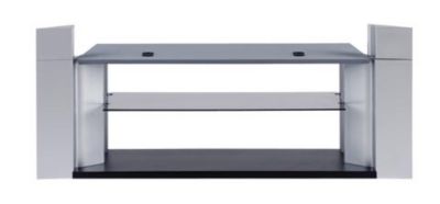 Toshiba ST4665 Projection Televisions