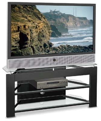 Tech Craft PTV483B