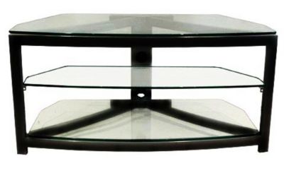 OmniMount G343 BLACK Projection Televisions
