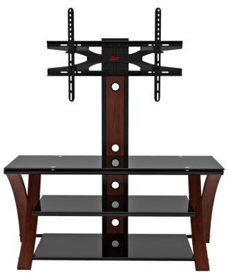 Z-Line Designs MAKENA ZL434 Wall Mounts