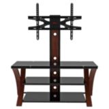 Z-Line Designs MAKENA ZL434 Wall Mounts