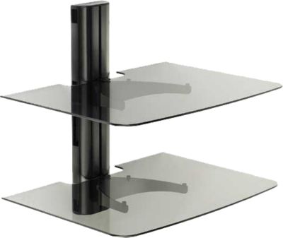 Sanus VF2012 Stands