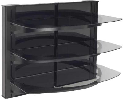 Sanus VF5023 Stands