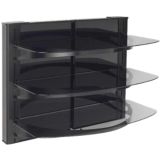 Sanus VF5023 Stands