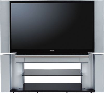 Toshiba ST5265 Projection Televisions