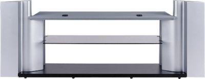 Toshiba ST5265 Stand Without TV