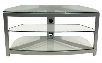 OmniMount G343 GREY