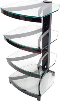 OmniMount G304 BLACK Televisions