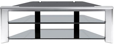 Sony SU-RS11X Projection Televisions
