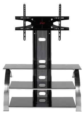 Z-Line Designs PHANTOM ZL650 Stands